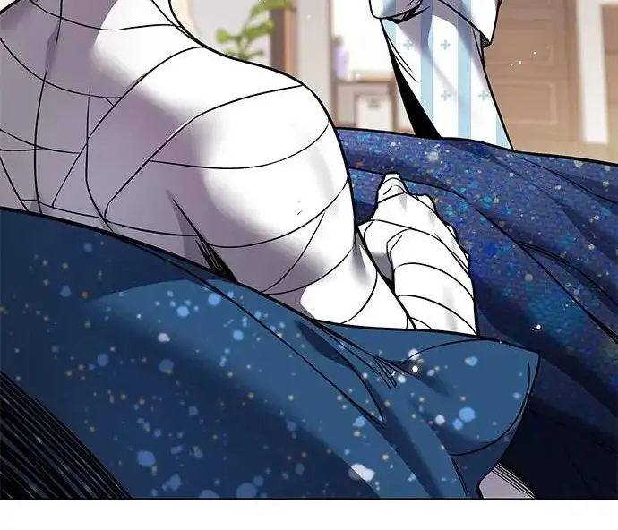 《觉醒吧，铲屎官！》第403话图185