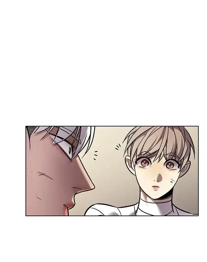 《觉醒吧，铲屎官！》第403话图186