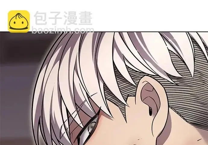 《觉醒吧，铲屎官！》第403话图187