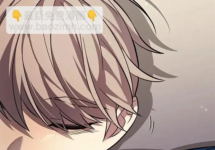 《觉醒吧，铲屎官！》第403话图191