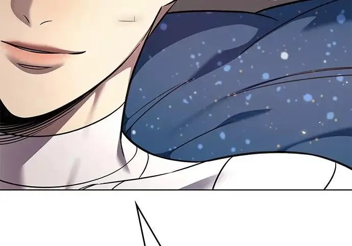 《觉醒吧，铲屎官！》第403话图192