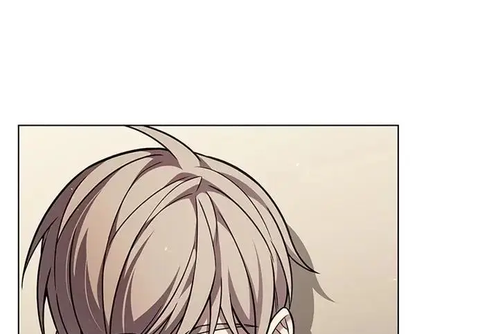 《觉醒吧，铲屎官！》第403话图197