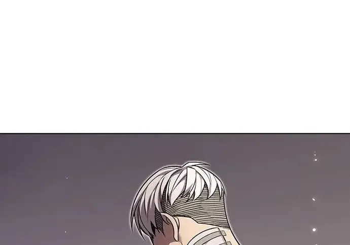 《觉醒吧，铲屎官！》第403话图201