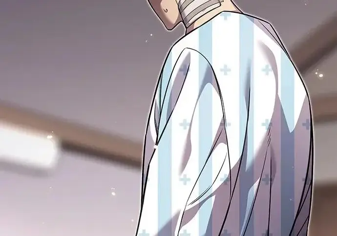 《觉醒吧，铲屎官！》第403话图202