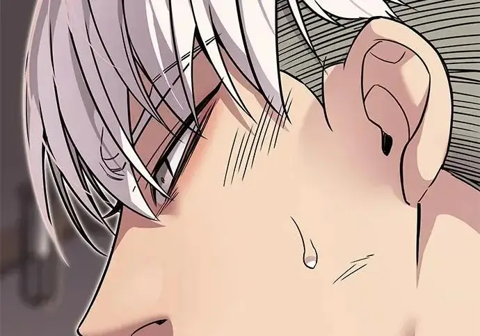 《觉醒吧，铲屎官！》第403话图205