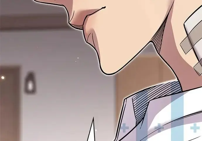 《觉醒吧，铲屎官！》第403话图206