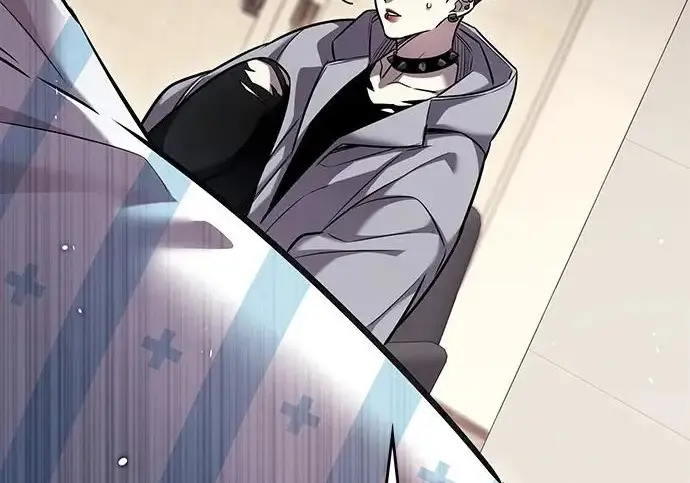 《觉醒吧，铲屎官！》第403话图21