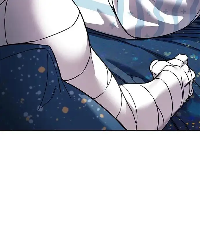 《觉醒吧，铲屎官！》第403话图213