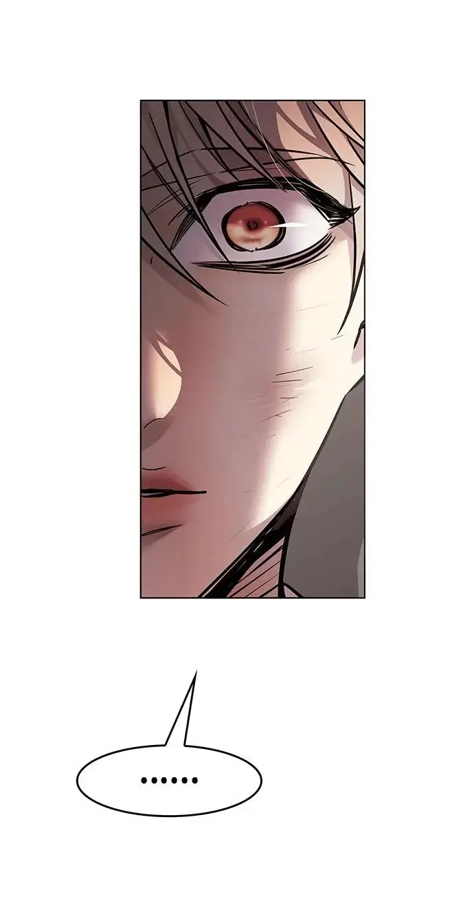 《觉醒吧，铲屎官！》第403话图214