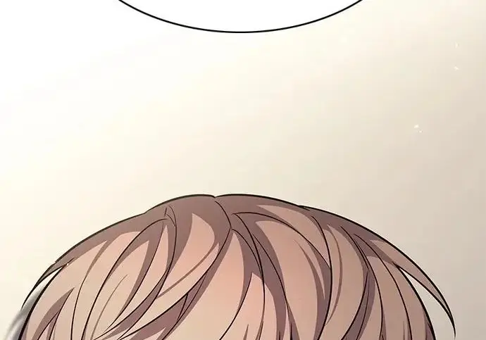 《觉醒吧，铲屎官！》第403话图217