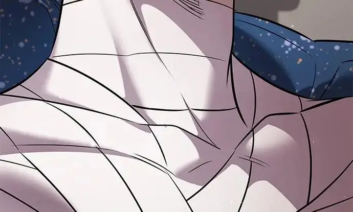 《觉醒吧，铲屎官！》第403话图219