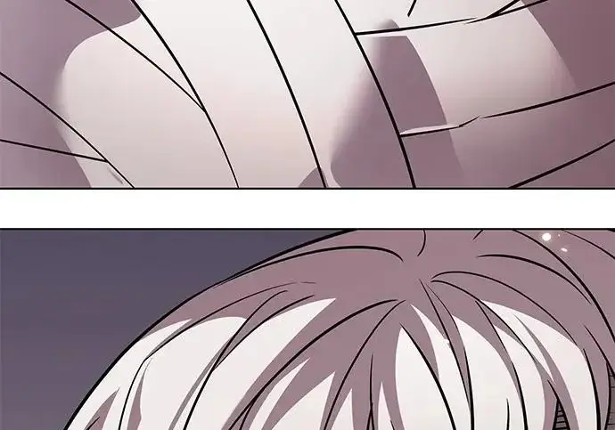 《觉醒吧，铲屎官！》第403话图220