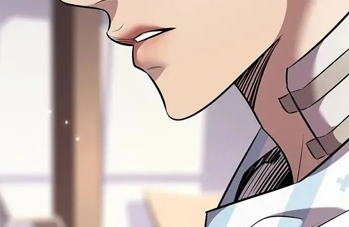 《觉醒吧，铲屎官！》第403话图222
