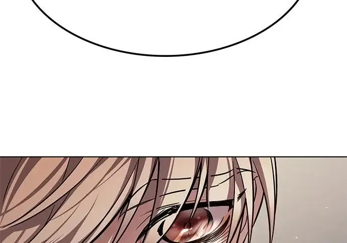 《觉醒吧，铲屎官！》第403话图224