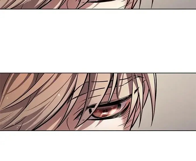《觉醒吧，铲屎官！》第403话图225
