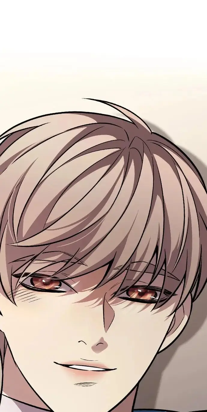 《觉醒吧，铲屎官！》第403话图226