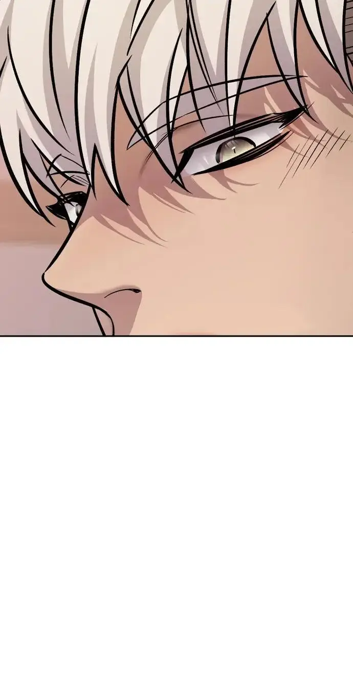 《觉醒吧，铲屎官！》第403话图228