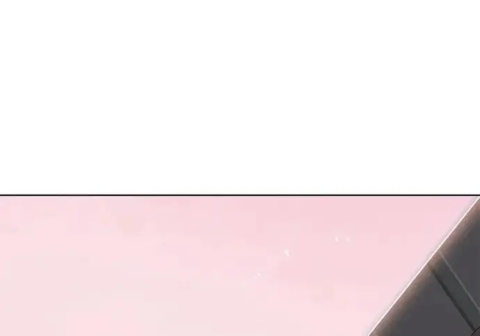 《觉醒吧，铲屎官！》第403话图229