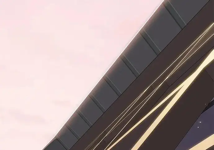 《觉醒吧，铲屎官！》第403话图230