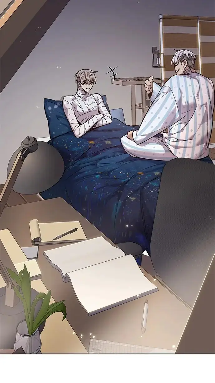 《觉醒吧，铲屎官！》第403话图232
