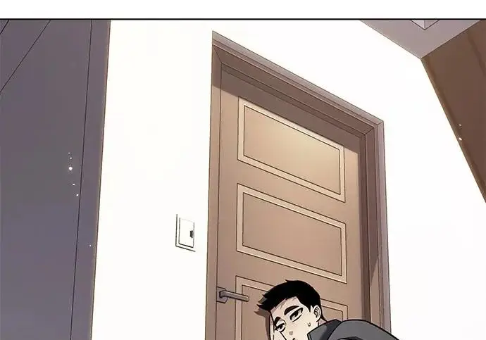 《觉醒吧，铲屎官！》第403话图234