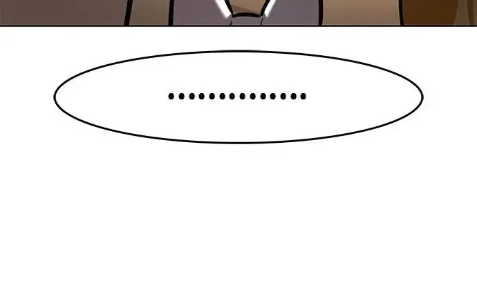 《觉醒吧，铲屎官！》第403话图236