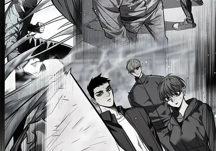 《觉醒吧，铲屎官！》第403话图26