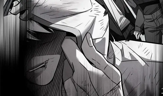 《觉醒吧，铲屎官！》第403话图27
