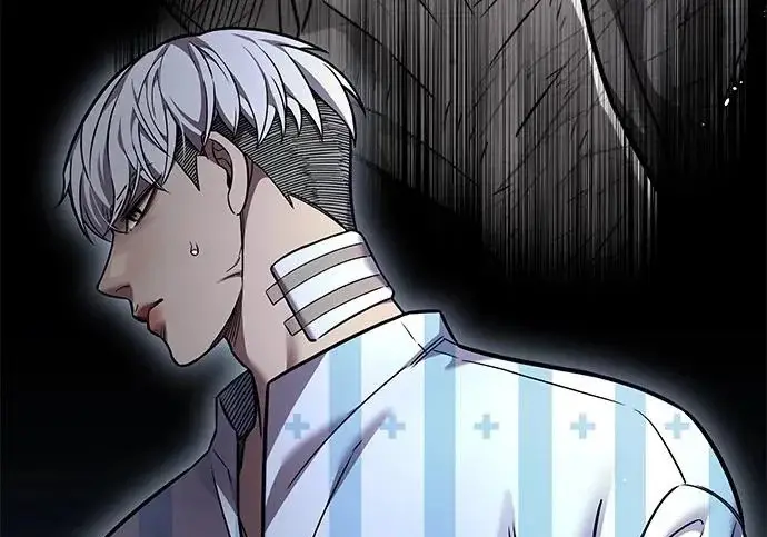 《觉醒吧，铲屎官！》第403话图28