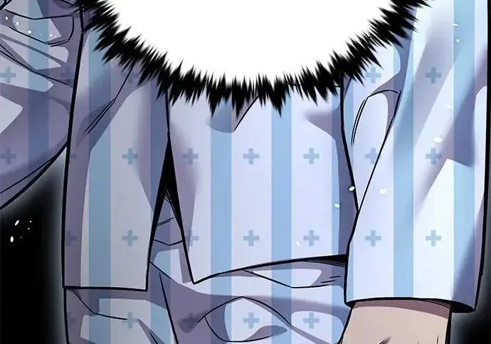 《觉醒吧，铲屎官！》第403话图30