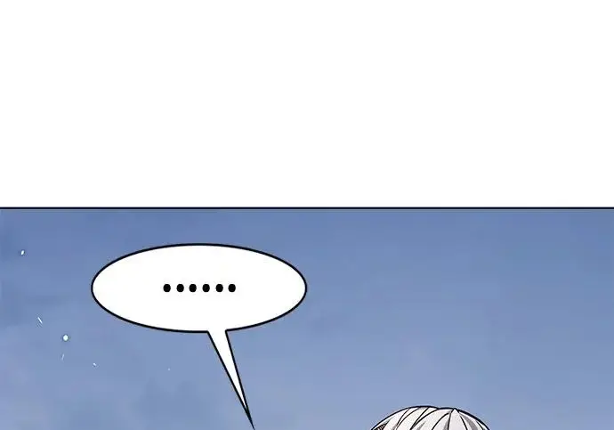 《觉醒吧，铲屎官！》第403话图38