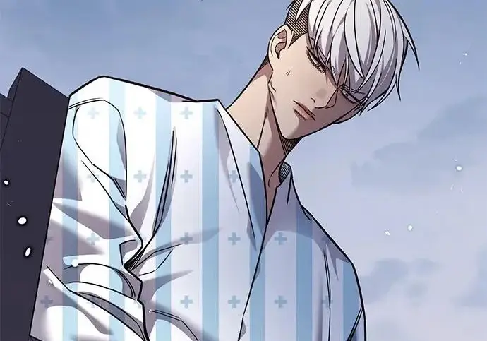 《觉醒吧，铲屎官！》第403话图39