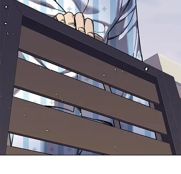 《觉醒吧，铲屎官！》第403话图40