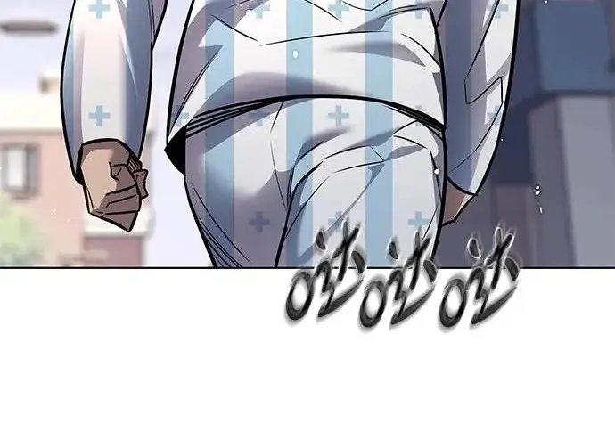 《觉醒吧，铲屎官！》第403话图44