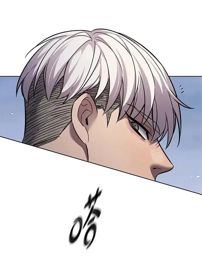 《觉醒吧，铲屎官！》第403话图45