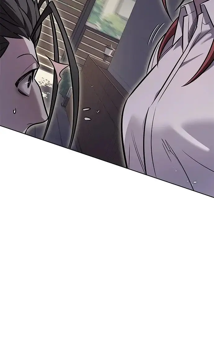 《觉醒吧，铲屎官！》第403话图47
