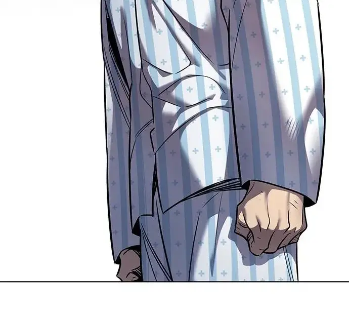 《觉醒吧，铲屎官！》第403话图5