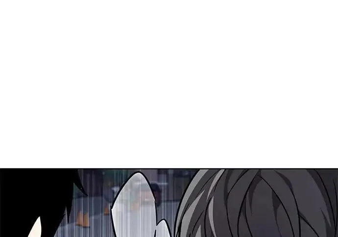 《觉醒吧，铲屎官！》第403话图54