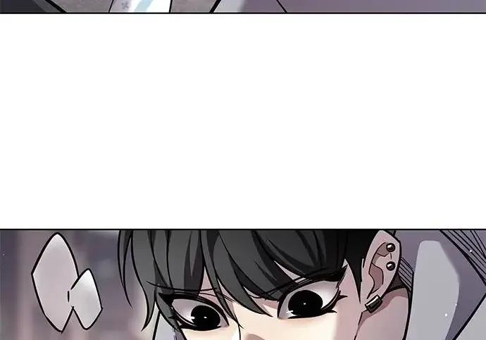 《觉醒吧，铲屎官！》第403话图56