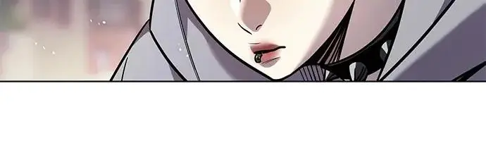 《觉醒吧，铲屎官！》第403话图57