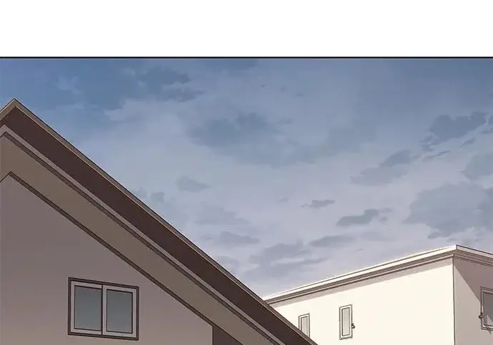 《觉醒吧，铲屎官！》第403话图6