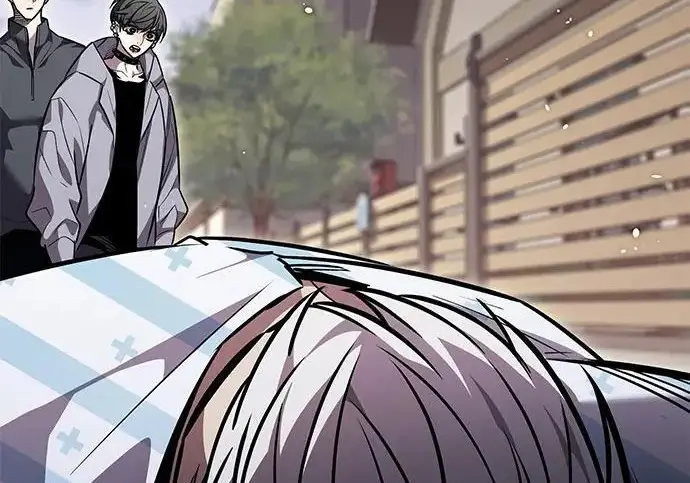 《觉醒吧，铲屎官！》第403话图60