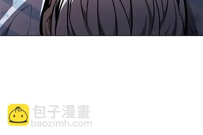 《觉醒吧，铲屎官！》第403话图61