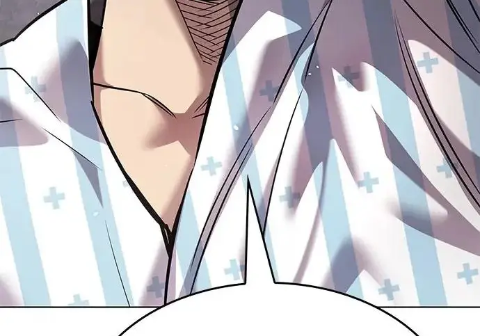 《觉醒吧，铲屎官！》第403话图65