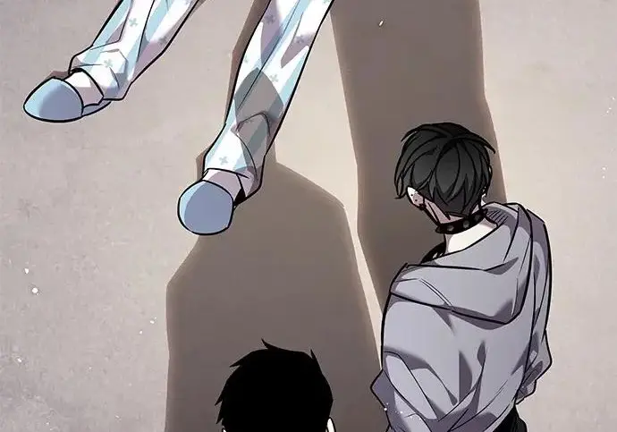 《觉醒吧，铲屎官！》第403话图70