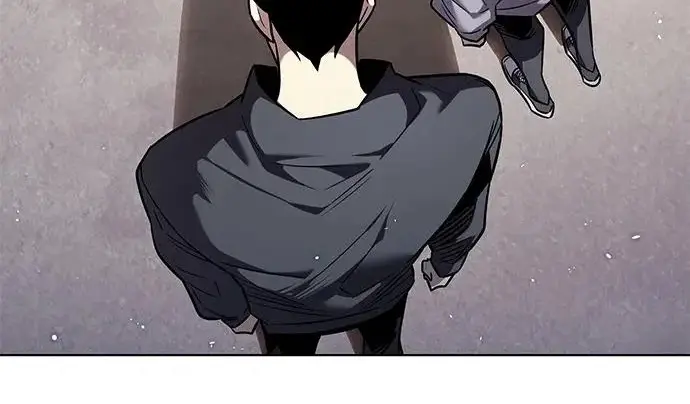 《觉醒吧，铲屎官！》第403话图71