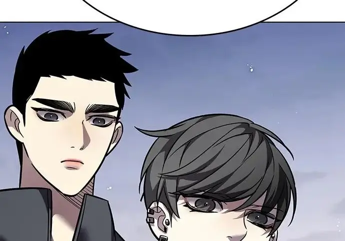 《觉醒吧，铲屎官！》第403话图73