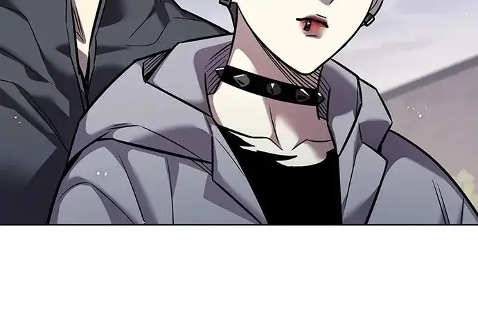 《觉醒吧，铲屎官！》第403话图74