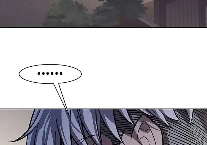 《觉醒吧，铲屎官！》第403话图8