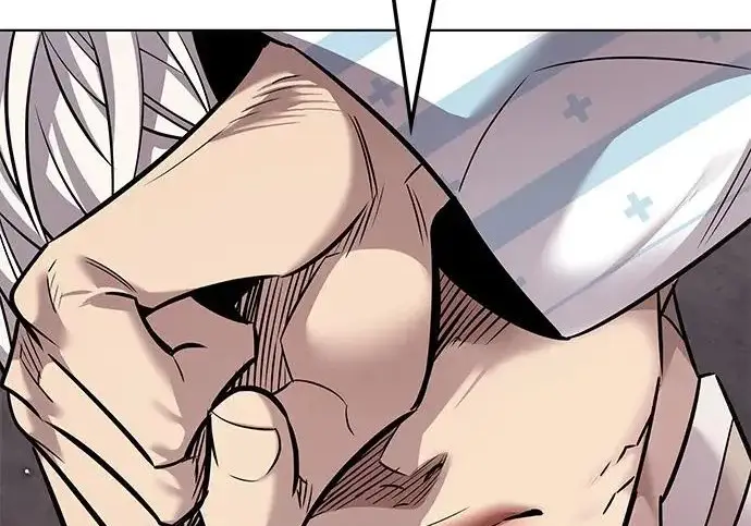 《觉醒吧，铲屎官！》第403话图80